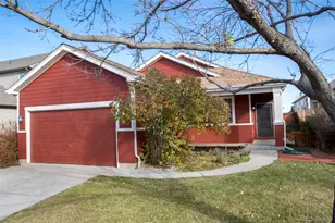 476 S 35th Ct, Brighton, CO 80601 - Photo 1