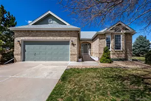 5204 Shetland Ct, Highlands Ranch, CO 80130 - Photo 1