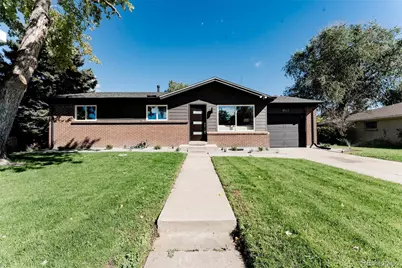 4127 E Davies Place, Centennial, CO 80122 - Photo 1