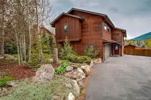 196 Vail Cir, Dillon, CO 80435 - Photo 1