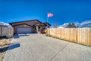 50 Rex Cir, Salida, CO 81201 - Photo 1