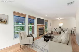 1030 Jersey St, Denver, CO 80220 - Photo 1