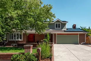 1822 S Robb St, Lakewood, CO 80232 - Photo 1