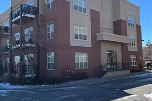 5401 S Park Terrace Ave, Greenwood Village, CO 80111 - Photo 1