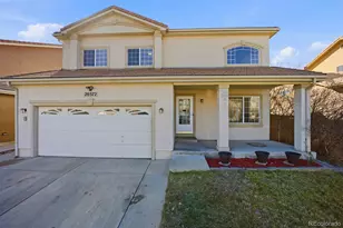 20372 E 40th Pl, Denver, CO 80249 - Photo 1