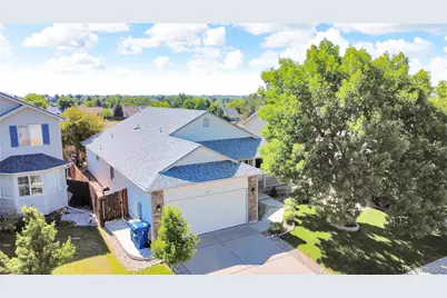 6017 S Quatar Way, Aurora, CO 80015 - Photo 1