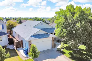 6017 S Quatar Way, Aurora, CO 80015 - Photo 1