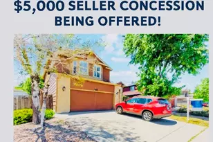 20410 Kelly Pl, Denver, CO 80249 - Photo 1