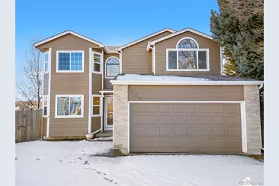 3948 S Halifax Street, Aurora, CO 80013 - Photo 1