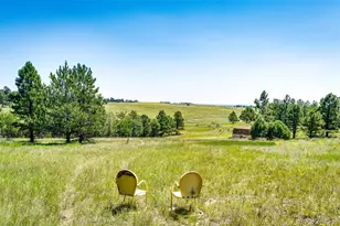 13123 Wilderness Dr, Kiowa, CO 80117 - Photo 1