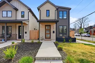 3280 W Hayward Pl, Denver, CO 80211 - Photo 1