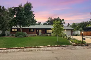 1865 Ward Ct, Lakewood, CO 80215 - Photo 1