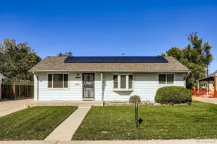 5441 E 67th Pl, Commerce City, CO 80022 - Photo 1