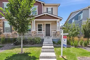 21382 E 60th Ave, Aurora, CO 80019 - Photo 1