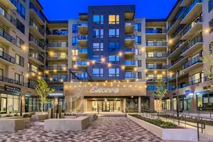 20 Wilcox, Castle Rock, CO 80104 - Photo 1