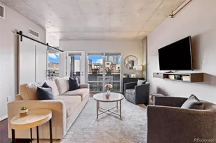 1475 Delgany St, Denver, CO 80202 - Photo 1