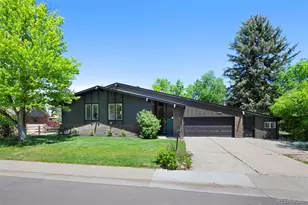 5265 W Quarles Dr, Littleton, CO 80128 - Photo 1
