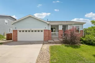 13802 Jasmine St, Thornton, CO 80602 - Photo 1