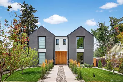 2961 S Cherokee, Englewood, CO 80110 - Photo 1