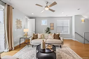 4943 Lowell Blvd, Denver, CO 80221 - Photo 1