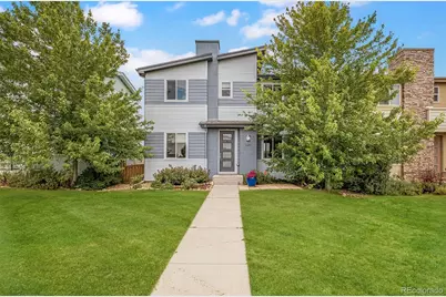 9647 Dunning Circle, Highlands Ranch, CO 80126 - Photo 1