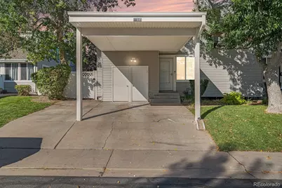 11845 Garfield Street, Thornton, CO 80233 - Photo 1