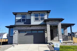 394 Alpine Ave, Brighton, CO 80601 - Photo 1