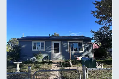 7630 Leyden Lane, Commerce City, CO 80022 - Photo 1