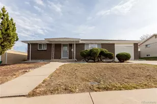 8342 Adams Way, Denver, CO 80221 - Photo 1