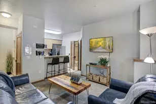 43 Snowflake Dr, Breckenridge, CO 80424 - Photo 1