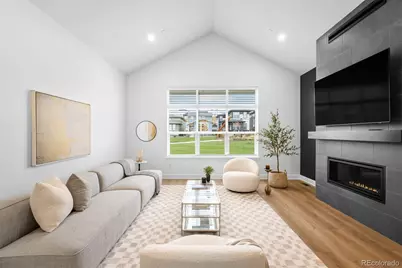 2330 Miner Lane, Superior, CO 80027 - Photo 1