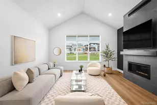 2330 Miner Ln, Superior, CO 80027 - Photo 1