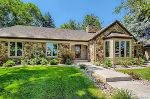 13 Club Ln, Littleton, CO 80123 - Photo 1