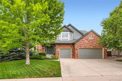 10244 Charissglen Circle, Highlands Ranch, CO 80126 - Photo 1