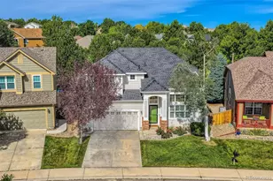 9835 Centre Cir, Parker, CO 80134 - Photo 1