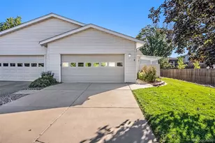 316 S 22nd Ave, Brighton, CO 80601 - Photo 1