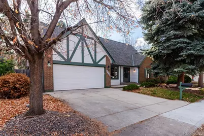 12280 E Vassar Drive, Aurora, CO 80014 - Photo 1