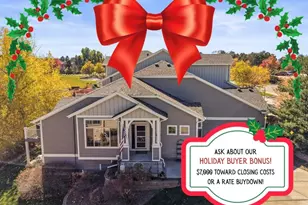 7648 Bristolwood Dr, Castle Pines, CO 80108 - Photo 1