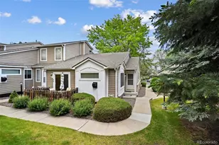 11565 Decatur St, Denver, CO 80234 - Photo 1