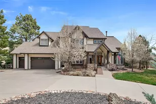 4 White Fir Ct, Littleton, CO 80127 - Photo 1