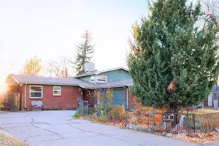 245 Tucson St, Aurora, CO 80011 - Photo 1