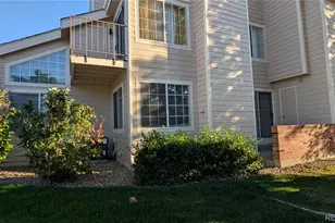 13782 E Lehigh Ave, Aurora, CO 80014 - Photo 1