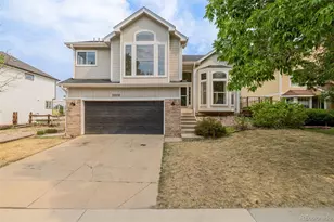 10059 Silvercliff Ln, Littleton, CO 80125 - Photo 1