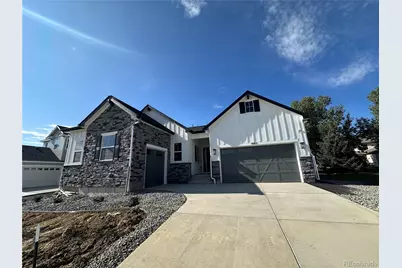 4065 Emerald Shore Drive, Loveland, CO 80538 - Photo 1