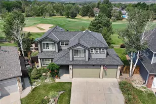 13309 Franklin St, Thornton, CO 80241 - Photo 1