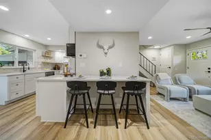 13022 E Kansas Pl, Aurora, CO 80012 - Photo 1