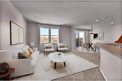 17359 Waterhouse Circle #C, Parker, CO 80134 - Photo 1