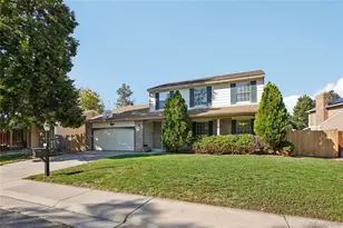 2009 S Rifle St, Aurora, CO 80013 - Photo 1