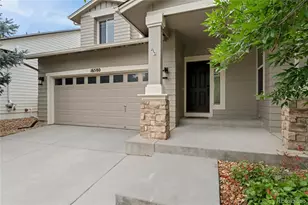 16580 E 104th Pl, Commerce City, CO 80022 - Photo 1