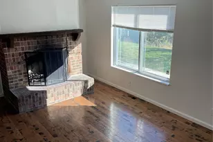 534 Gladiola St, Golden, CO 80401 - Photo 1